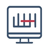Fig.4 Library Preparation. (Creative Biolabs AI)