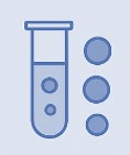 Fig.1 Collection and Preprocessing of Samples. (Creative Biolabs AI).