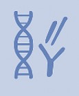 Fig.3 Isolation of Nucleic Acids. (Creative Biolabs AI).