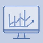 Fig.4 Library Construction and Deep Sequencing. (Creative Biolabs AI).