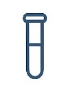 Fig.1 Specimen Management. (Creative Biolabs AI)