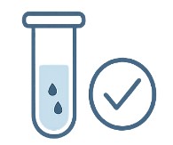 Fig.3 Extraction of Nucleic Acids and Library Construction. (Creative Biolabs AI)