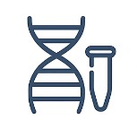 Fig.4 Deep Sequencing. (Creative Biolabs AI)