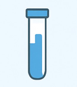 2-3-2-2-7-tcr-gammadelta-repertoire-profiling-1.