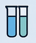 Fig.2 T Cell Enrichment from Tumor Tissues. (Creative Biolabs AI)