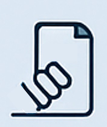 Fig.4 Library Preparation. (Creative Biolabs AI)