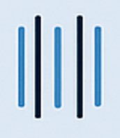 Fig.5 Sequencing Run. (Creative Biolabs AI)