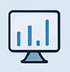 Fig.6 Computational Analysis and Repertoire Profiling. (Creative Biolabs AI)