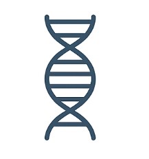 Fig.3 Nucleic Acid Isolation. (Creative Biolabs AI)