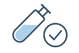 Fig.7 Vaccine Research. (Creative Biolabs AI)
