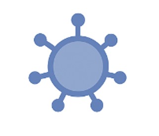 Fig.8 Infectious Disease Studies. (Creative Biolabs AI)