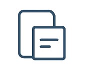 Fig.6 Results & Reporting. (Creative Biolabs AI)