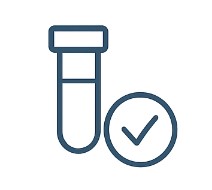 Fig.1 Sample Evaluation. (Creative Biolabs AI)