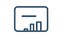 Fig.5 Data Analysis. (Creative Biolabs AI)