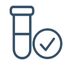 Fig.1 Sample Collection. (Creative Biolabs AI)