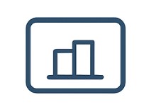 Fig.4 Sequencing. (Creative Biolabs AI)