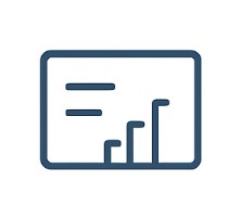 Fig.6 Reporting. (Creative Biolabs AI)