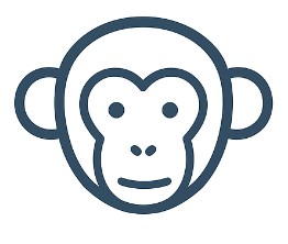 Fig.1 Profiling the TCR repertoire of rhesus macaques. (Creative Biolabs AI)