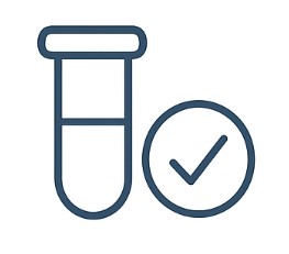 Fig.1 Sample Collection. (Creative Biolabs AI)