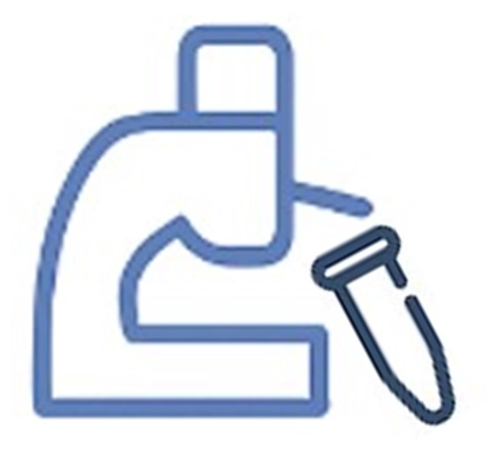 Fig.2 MHC Isolation. (Creative Biolabs AI)