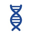 Fig.3 Long-Read Sequencing. (Creative Biolabs AI)