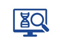 Fig.4 Data Analysis. (Creative Biolabs AI)