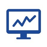Fig.5 Reporting & Support. (Creative Biolabs AI)