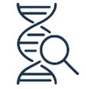 Fig.4 Sequencing. (Creative Biolabs AI)