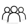 Fig.2 Management (Creative Biolabs AI)