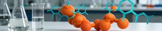 Fig.6 Compound (Creative Biolabs AI)