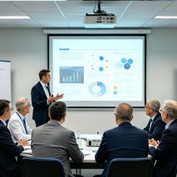 Fig.12 Project Consultation (Creative Biolabs AI)