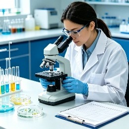 Fig.13 Inspection (Creative Biolabs AI)