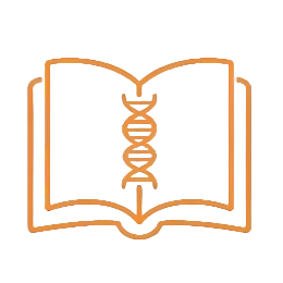 Fig.2 Literature Analysis (Creative Biolabs AI)