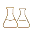 Fig.3 Simulation Experiment (Creative Biolabs AI)