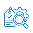 Fig.5 Quality Control (Creative Biolabs AI)