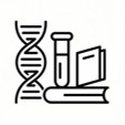 Fig.6 Expertise (Creative Biolabs AI)