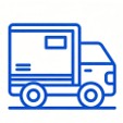 Fig.9 Logistics Delivery (Creative Biolabs AI)