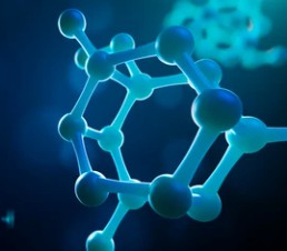 Introduction to Membrane Protein Polymers (Creative Biolabs Authorized)