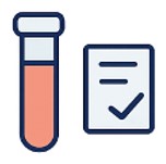 Fig.1 Library Build. (Creative Biolabs AI)