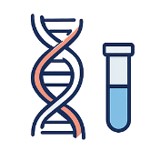 Fig.2 Target Preparation. (Creative Biolabs AI)