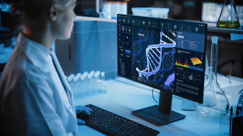 Fig.1 http://47.109.42.40:8006/images/f54c1a67ca57f75b7bad3a1ac1289630.jpg. (Creative Biolabs Authorized)