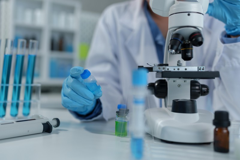 Fig.2 http://47.109.42.40:8006/images/e781c82ff24429532831490e25e95d67.jpg. (Creative Biolabs Authorized)