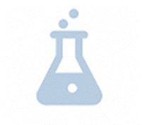 Fig.2 Custom Conditions. (Creative Biolabs AI)