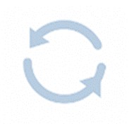 Fig.3 Iterative Enrichment. (Creative Biolabs AI)