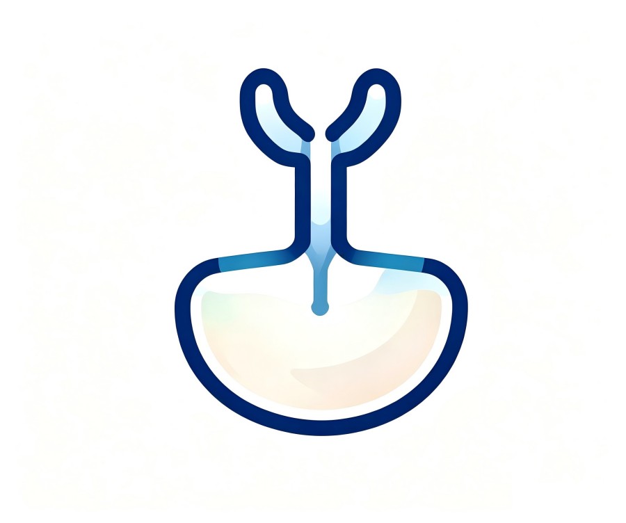 Fig.4 Epitope mapping and functional analysis. (Creative Biolabs AI)