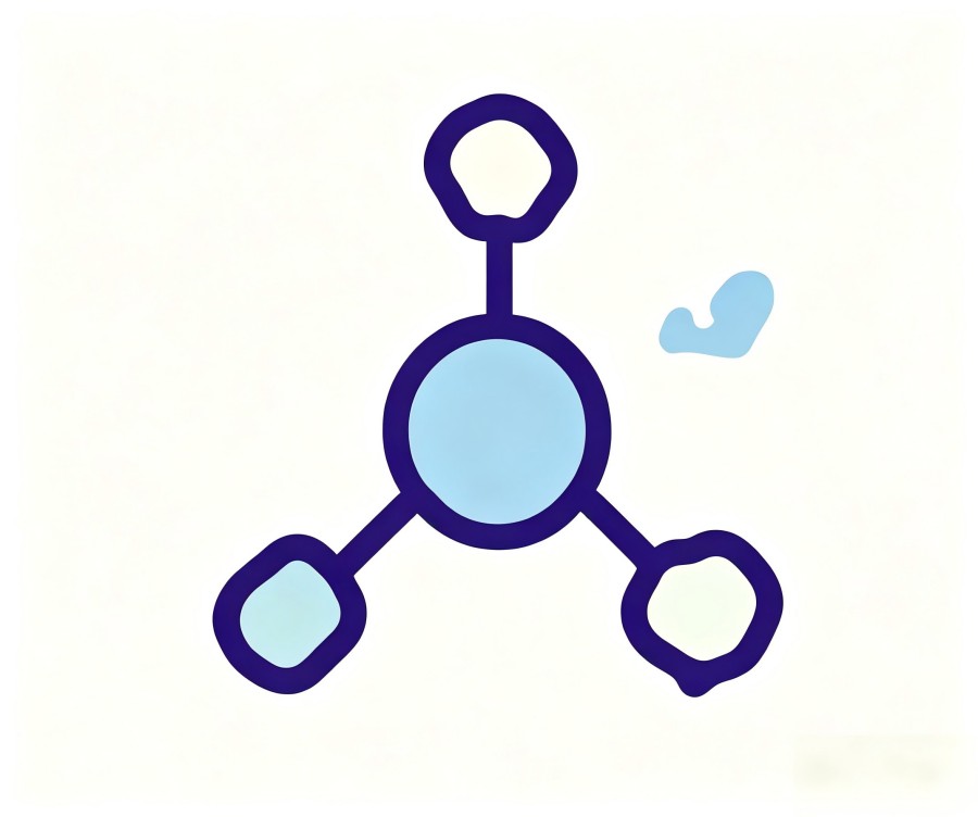 Fig.5 Protein-protein interaction studies. (Creative Biolabs AI)
