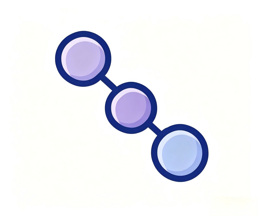 Fig.6 Targeted ligand discovery. (Creative Biolabs AI)