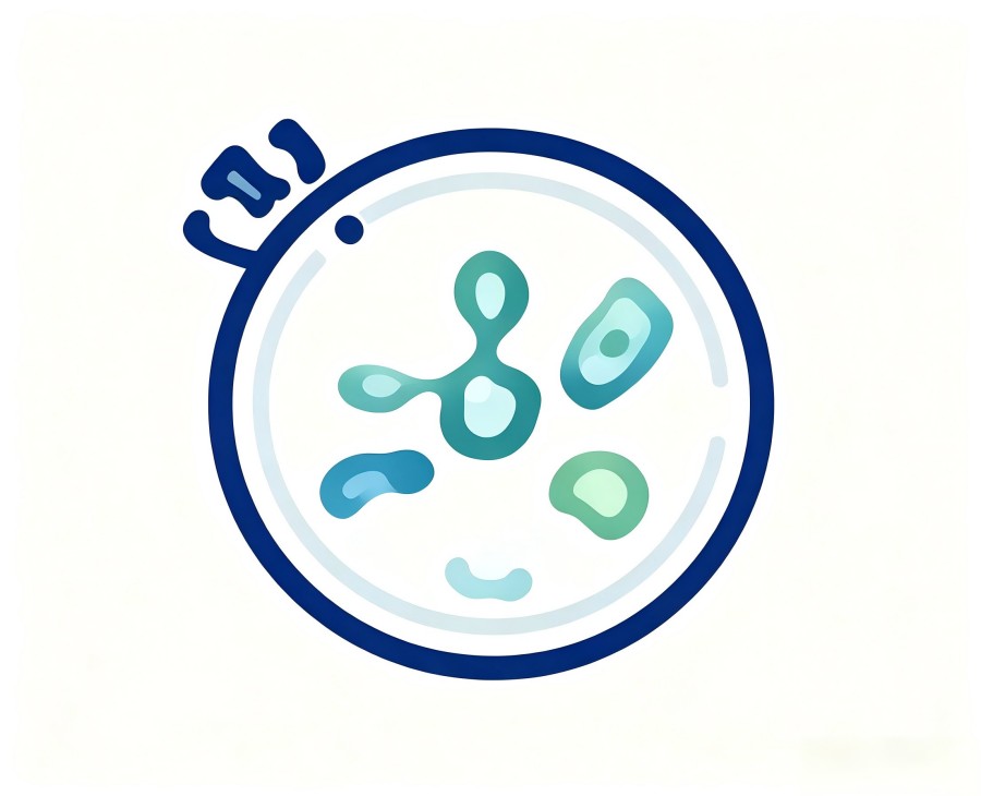 Fig.7 Biomarker and diagnostic development. (Creative Biolabs AI)