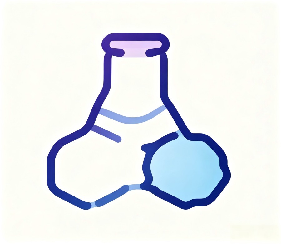 Fig.8 Educational and methodological research. (Creative Biolabs AI)