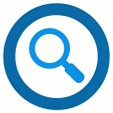 Fig.10 Discovery (Creative Biolabs AI)